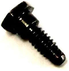 Roco 85764  - Schraube M1!4x3!2/1!1 mm