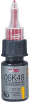 Micromotor.eu T003 - Wiko Metal Glue (No shipping outside the EU!)