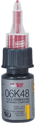 Micromotor.eu T003  - Wiko Metal Glue (No shipping outside the EU!)