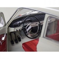 Volvo S122 Amazon