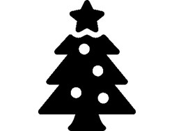 Kerstmis