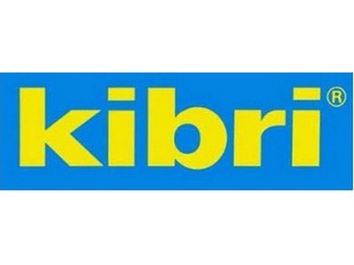 Pagina Banner Merk 233 Kibri Tweedehands