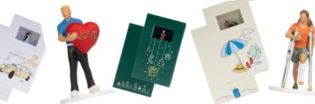 New NOCH Gift Boxes Now in Stock!