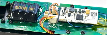 Train-O-Matic: Innovative Digitaltechnik für Modelleisenbahner