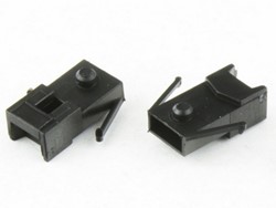Coupling Parts