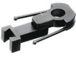 Special Couplings