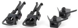 Liliput L939112 H0 - Coupling Pocket Small Locos Loop & Hook