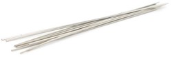 Liliput L939150 H0 - Bar Spring 27 mm 10pcs/Bag
