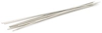 Liliput L939152 H0 - Bar Spring 23 mm 10pcs/Bag