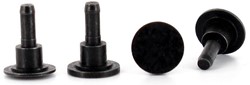 Liliput L939881 H0 - Bufferset 4x Dik