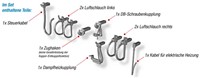 Liliput L969870 N - Universele Upgrade Set Bufferbalken-2
