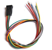 Hotend