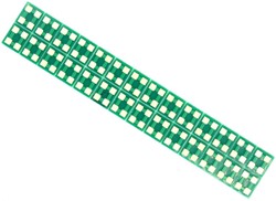 Lais DCC 860024 H0/N - 4 Point Junction Board