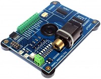 Lais DCC 860033 H0/N - Dcc Decoder Tester Pro