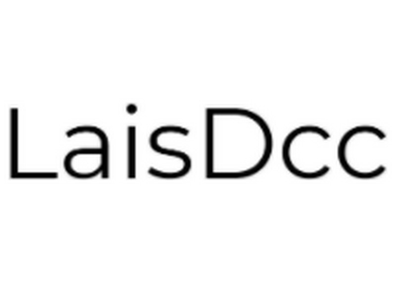 Pagina Banner Merk 625 Lais DCC