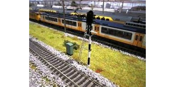 Pagina Banner 224 klein Goed