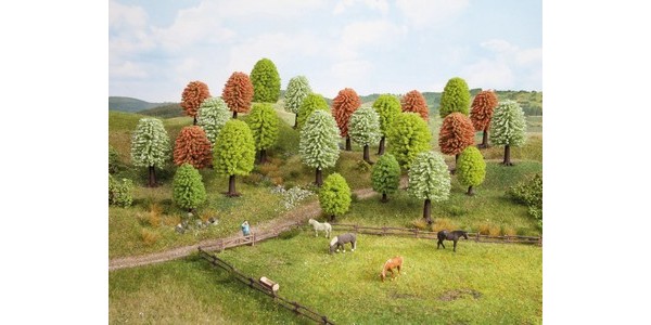 Pagina Banner 43 Scenery