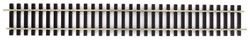 Lenz 45010 0 - Rechte Rails G1 444mm