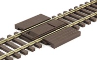 Lenz 45055 0 - Ontkoppelaar