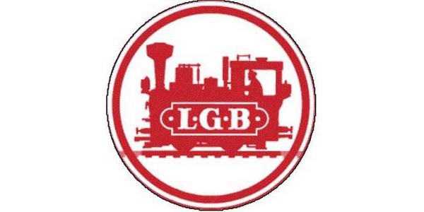 Pagina Banner 360 LGB Onderdelen