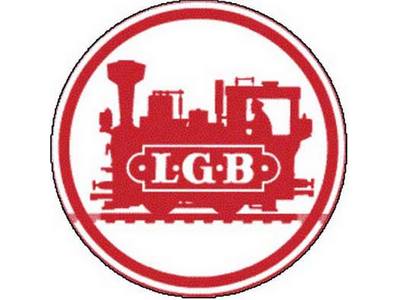 Pagina Banner Merk 186 LGB