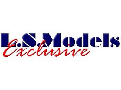 Pagina Banner Merk 148 LS-Models