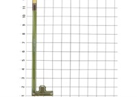 Märklin E610762 - LP Beleuchtung Semiflex-2
