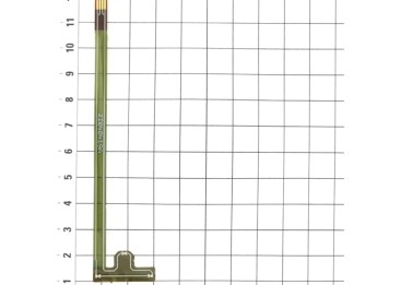 Märklin E610762 - LP Beleuchtung Semiflex-2