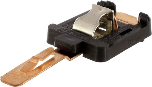 Märklin 7500 H0 - Aansluitdraad voor massa