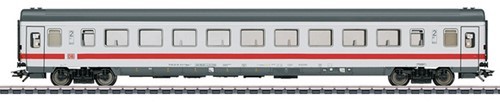Neu Gebrauchte Waggons und Wagen