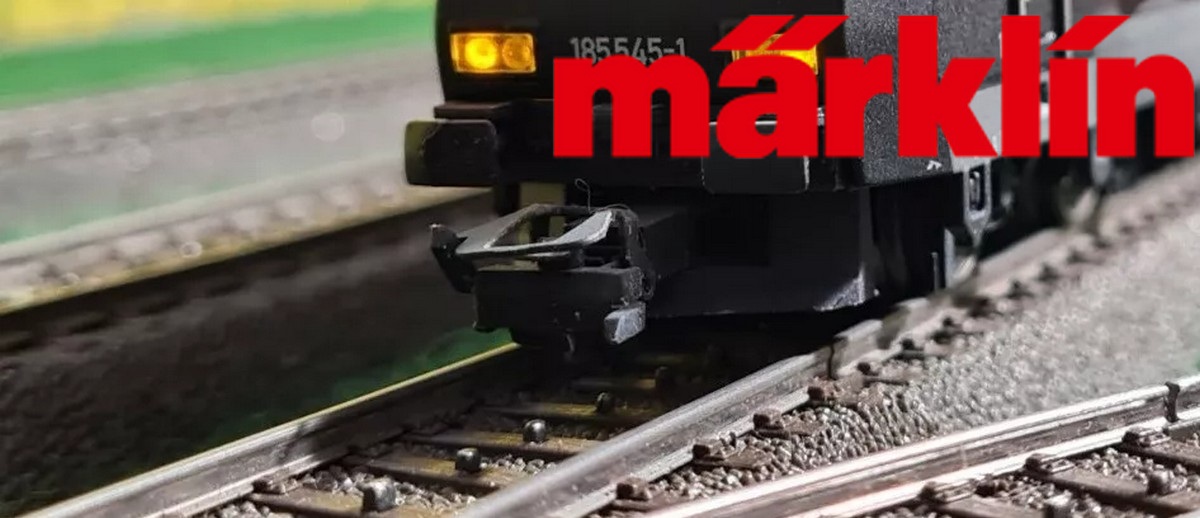 MSBWETS DE - Voorpag - Big Slider 16