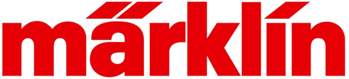 Märklin-Ersatzteile gesucht? Bei uns findest du sie — direkt ab Lager!