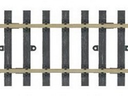 Märklin 1 Rails