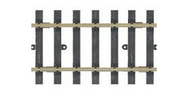 Pagina Banner 414 Märklin 1