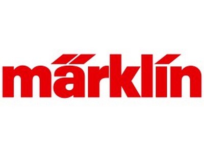 Pagina Banner Merk 226 Marklin Tweedehands