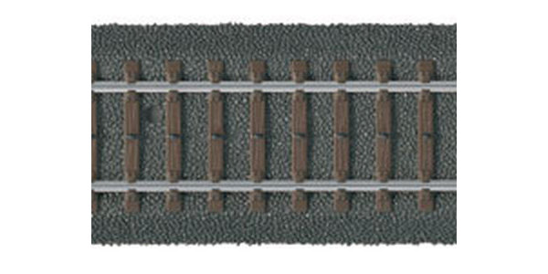 Pagina Banner 459 Märklin H0 C-Rails