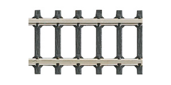 Pagina Banner 343 Märklin Z