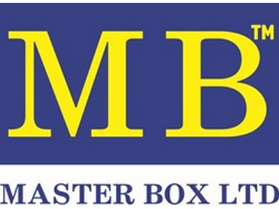 Pagina Banner Merk 189 Master-Box