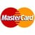 ALL - Copyfooter - Betaallogos - MasterCard