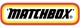 Matchbox