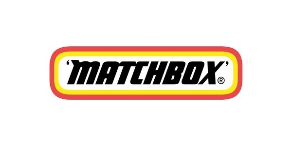Pagina Banner Merk 262 Matchbox