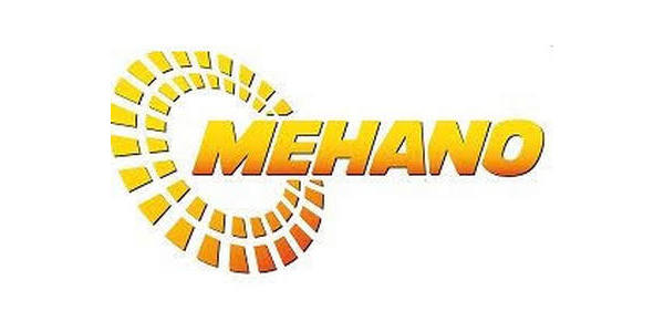 Pagina Banner Merk 237 Mehano
