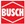 Busch
