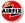 Airfix