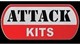 Attack Kits