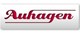 Auhagen