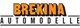 Brekina