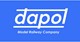 Dapol