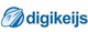 Digikeijs