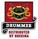 Drummer